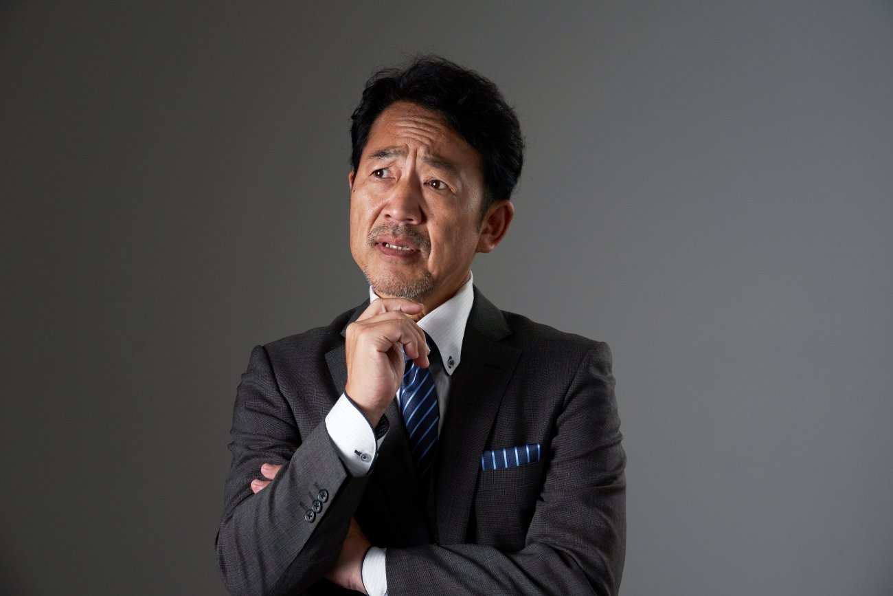 【正直、面倒すぎる…】職場で「部下を育てたことのない人」がやっている“NG質問”の正体