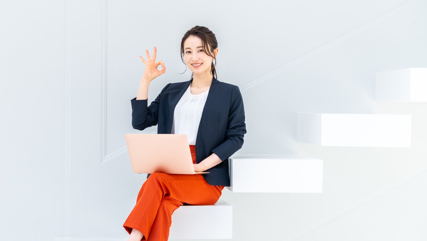 結果を出す人の仕事術