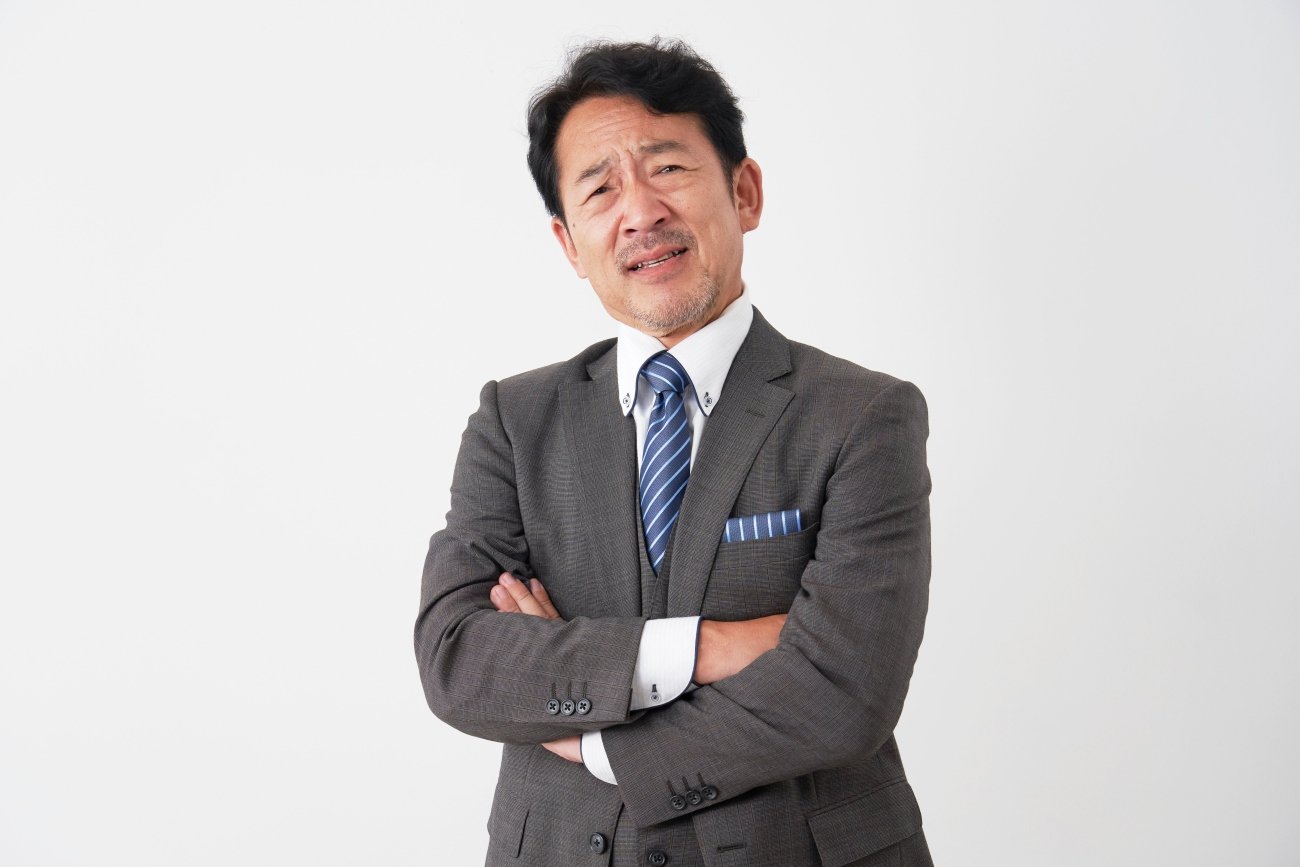 職場で「昇進してすぐの上司」がやってしまう超NG発言・ワースト1