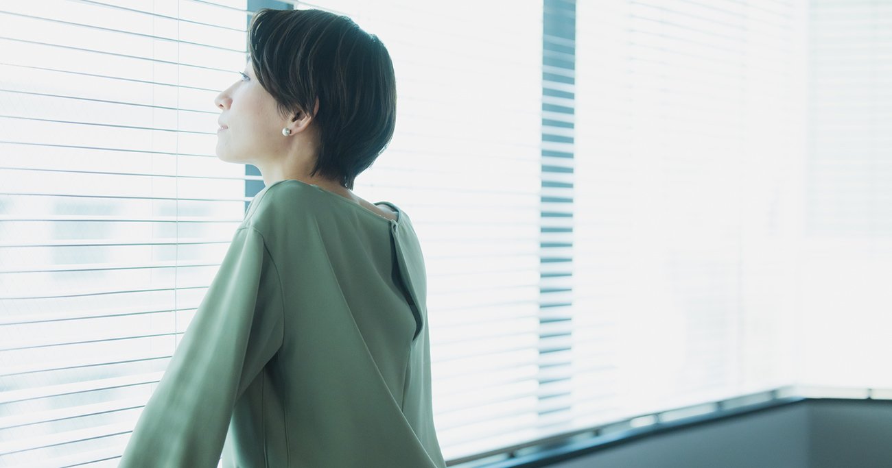 「会社員のほうが楽だった…」独立後の「1人ブラック企業」から抜け出したシンプルなルール