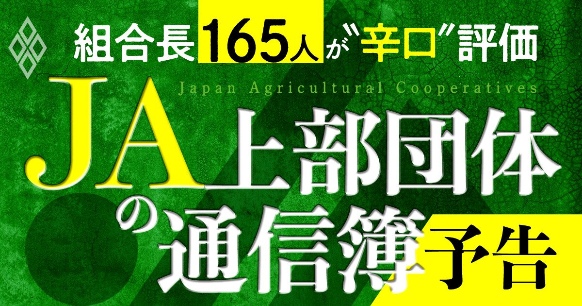 今日の農業問題シリーズ名カナ農業の生産組織/家の光協会/中安定子 ...