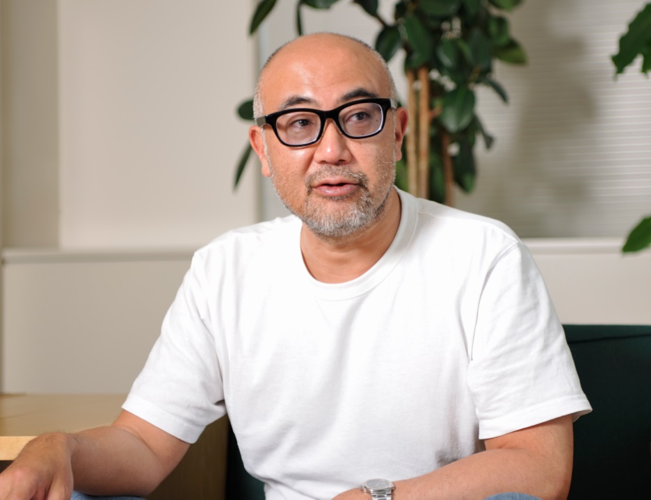 リニア開業で誕生する「中央日本」楠木建教授が語るその“ディープインパクト”