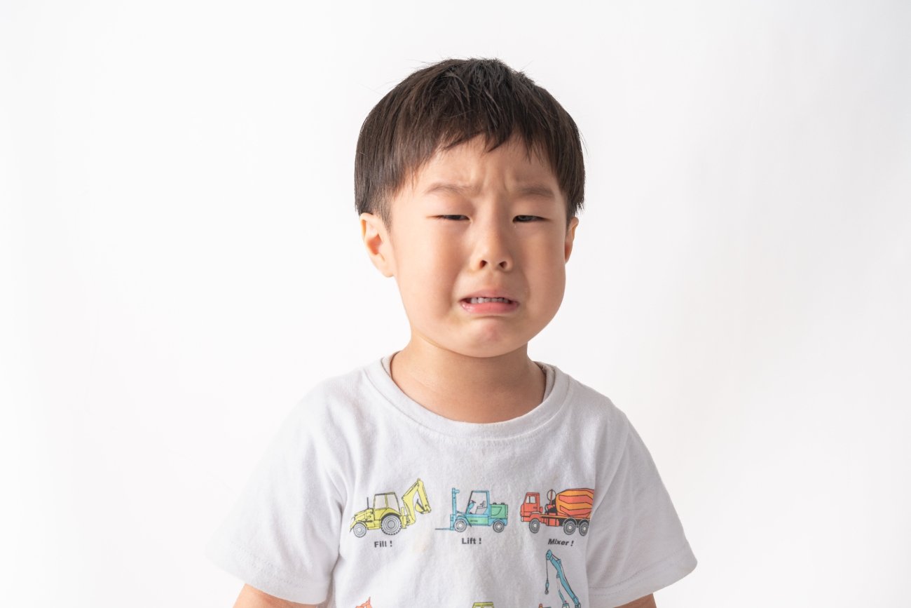 「毎年成長し続けるとか無理です。転職もしたくありません。アンラーンとかリスキリングとか大変だし同じことをやり続けていたいです」そう言いたいのに言えない“現代的な理由”を言語化した