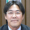 加登 豊