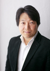 藤本篤志