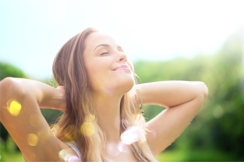 自己肯定感が一気に上がる!? 幸福感が高まる「朝の習慣」とは?