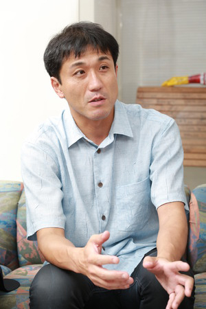 なぜマクドナルドは 時給で負けても 人が採れるのか 人手不足の時代に本気で考える アルバイト人材育成 ダイヤモンド オンライン