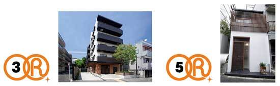 市場規模拡大の背景に迫る<br />変化する中古市場の「新しい顔」