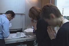 ペット大国日本が抱える問題。<br />葬儀から霊園まで、「ペットの死」をめぐるトラブルの現場