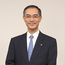 「変人」小泉純一郎もたまげた!<br />ほんとうの“ラストバンカー”の志<br />――吉原毅×広瀬隆対談【パート1】