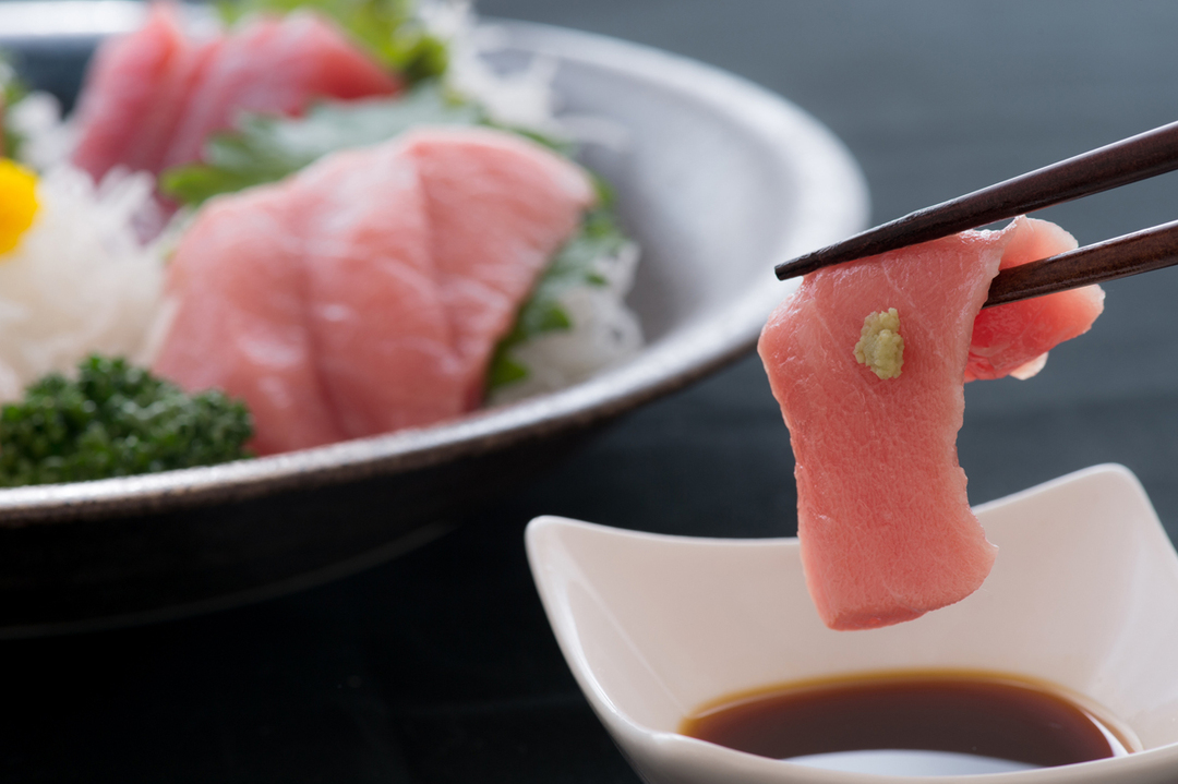 和牛 養殖魚の輸出急増 秘訣は日本の エサ 技術にあり ニュース3面鏡 ダイヤモンド オンライン