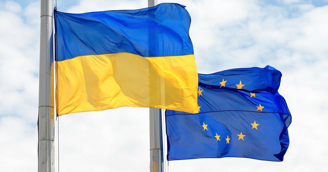 長期金利上昇「隠れ主役」は欧州？ウクライナ危機で注目高まる経常黒字の行方