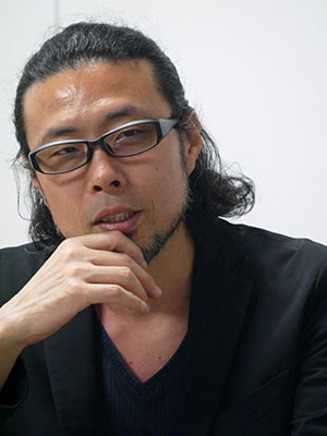 急成長ベンチャーが、<br />「プレゼン思考」を重視する理由