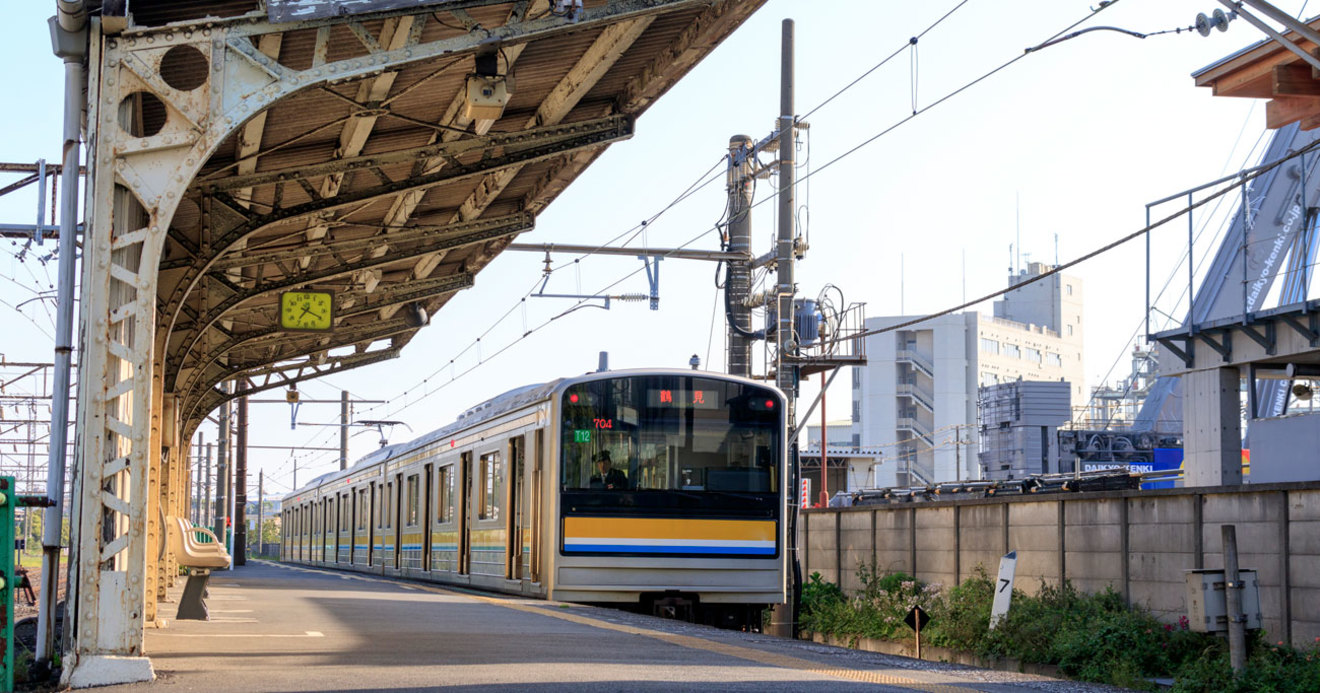 きっぷの券面から「平成」が消えていた！進む鉄道業界の「元号