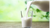 「牛乳をよく飲む人、飲まない人」。がんのリスクに表れる違いとは?