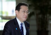 【永田町激震】「政権交代を期待」が52％、「自民全敗」で岸田総理は退陣不可避か