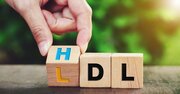 【医者が教える】60年超のデータで突き止めた…「LDLコレステロール値が高い人」が超避けるべき「食材」の名前