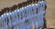 プロ野球選手を多く生んだ高校ランキング2023！【ベスト5】2位PL学園、1位は？