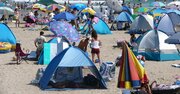 水が汚いのに人が多い海水浴場ランキング2020【全149カ所・完全版】