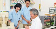 辞めコンビニオーナーが激白！「30年で1番イヤだったこと」があまりに理不尽すぎた