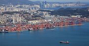 韓国の「突破力」は侮れない！急所狙い撃ちの輸出規制にも屈しない理由