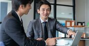 【部下育成】二流上司は「教える」が、一流は「気づかせる」。では、さりげなく「気づかせる」方法とは？