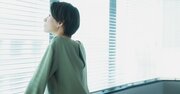 「会社員のほうが楽だった…」独立後の「1人ブラック企業」から抜け出したシンプルなルール