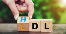 【医者が教える】60年超のデータで突き止めた…「LDLコレステロール値が高い人」が超避けるべき「食材」の名前