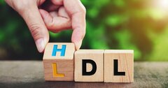 【医者が教える】60年超のデータで突き止めた…「LDLコレステロール値が高い人」が超避けるべき「食材」の名前