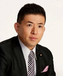 【特別寄稿】前参議院議員 田村耕太郎 「政界再編も大連立も機能しない！ 日本の政治を統治機構から変える究極の選択」