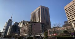 「順天堂大」初の系属校とは?“医学部”進学も!【首都圏中学受験2025】