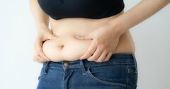 【医者が教える】職場の「ダイエットに成功して3年以上やせたまま」でいる人が共通してやっていたこと