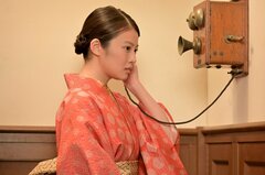 物理距離400m→メンタル距離600km。のぶ(今田美桜)と嵩(北村匠海)のすれ違いがつらい【あんぱん第30回レビュー】