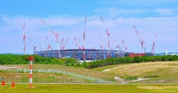 「日の丸半導体」目指すラピダスへの巨額支援に不安…成功をはばむ『日本に足りない産業』とは？