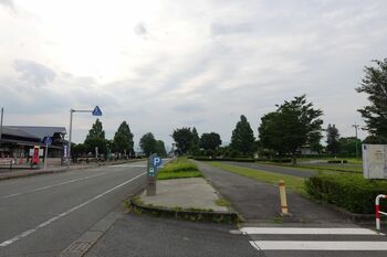 半導体TSMC進出で「路線価が爆上げ」の熊本県菊陽町、懸念される「交通網のパンク」と移住者のマナー