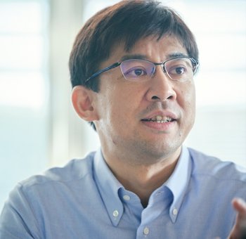 株主資本主義で日本の製造業が失いかけた本質 真のオーケストレーションこそが組織を活かす