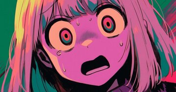 呆れるほど「考えが浅い人」の特徴・ワースト1 ［見逃し配信・3月第4週］