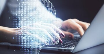 いま、最も必要なアーキテクト人材、その資質を見極める5つの条件とは?