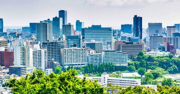 年収が低い会社ランキング2023【北海道&東北地方トップ5】2位は「継続企業の前提に重要な疑義」