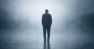 気付いたら友人が減っている50代に知っておいてほしいこと