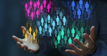 リレーションシップ・マーケティングの「お客様の6段階」とは?