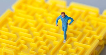 【あと1ヵ月でGoogle を使い倒す!】あなたはWEB会議の入口で迷子になっていませんか?