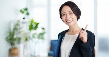 【登録者1930万人超】騒がしく見えて理詰めすぎるキングオブYouTuber…動画の裏側にある“驚くほど冷静な設計図”
