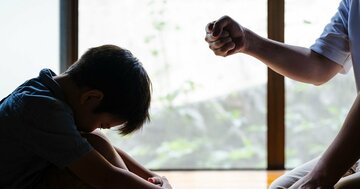 高収入で社交的なのに“心が折れてしまう人”に共通する「恐ろしい思考グセ」【ミドルエイジ・クライシスの処方箋】