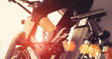 【サラリーマン投資家が教える】株式投資に効く意外なコトとは?