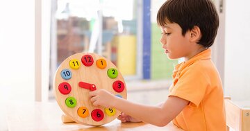 「朝15分学習」を習慣化させるため、どう「完コピ」すればいいのか?