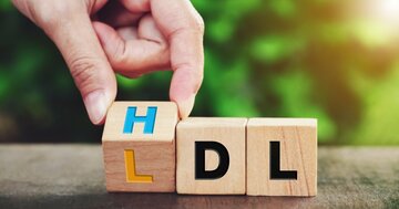 【医者が教える】60年超のデータで突き止めた…「LDLコレステロール値が高い人」が超避けるべき「食材」の名前