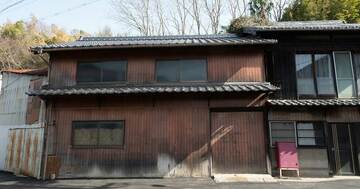 【相続の落とし穴】1000万円の家が600万円扱いに？ 家族が揉める理由