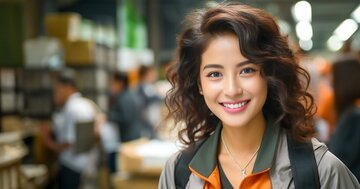 【好きなことでお金を稼ぐ】知識・経験ゼロからの「のんびり副業」「ゆる起業」…「梱包資材」がリピート顧客を生み出す!