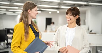 日本人で「英語が話せる人」のあまりに明白な特徴